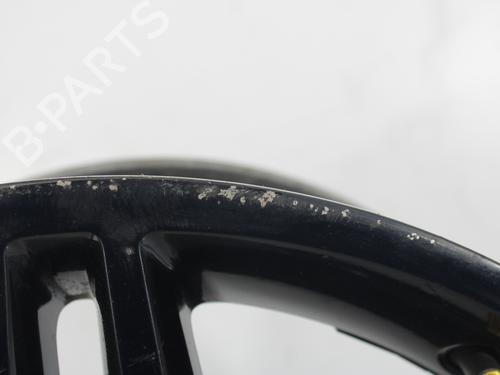 Rim MERCEDES-BENZ CLA Coupe (C117) CLA 180 (117.342) | BP24987930C45 