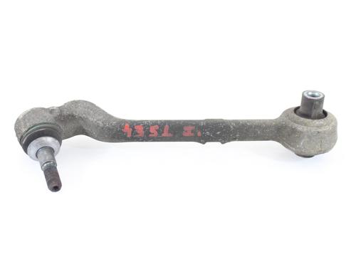 Used Left front suspension arm BMW 1 Convertible (E88) 118 d (143 hp) 16307732