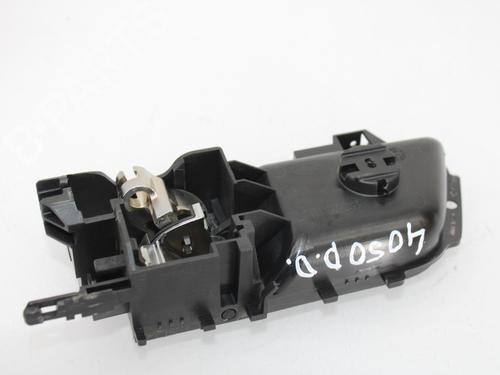 Front right interior door handle LAND ROVER RANGE ROVER SPORT I (L320) 3.0 D 4x4 | BP14998747I14 