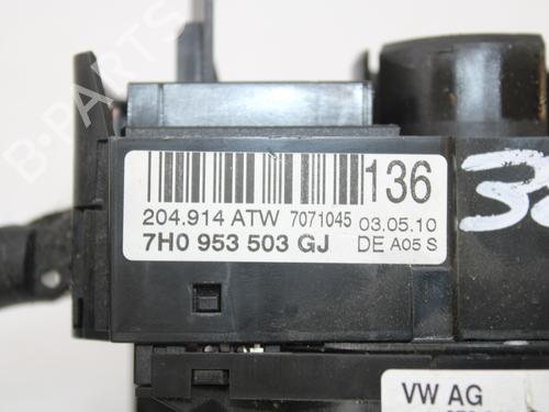 Switch SEAT IBIZA IV (6J5, 6P1) 1.4 | BP13641086I30 