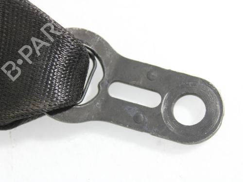 Rear right seatbelt BMW 1 (E87)  | BP10123030I28 