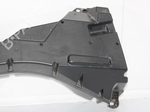 Speaker LAND ROVER FREELANDER 2 (L359) 2.2 TD4 4x4 | BP14176074E2 