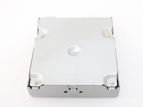 Electronic module VW TIGUAN (5N_) 2.0 TDI 4motion | BP15660870M83 