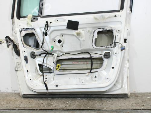 Right front door FIAT ULYSSE (179_) 2.0 (179BXA11, 179BXA1A) | BP22303782C3 