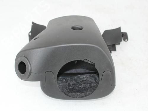 Used Other OPEL INSIGNIA A (G09) 2.0 CDTI (68) (160 hp) 22305138