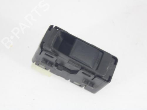 Used Right front window switch DODGE CALIBER 1.8 (150 hp) 15769420