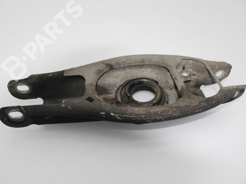 BP11051757M15 main image