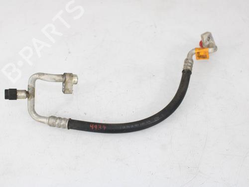 Used AC pipe FORD FIESTA VI (CB1, CCN) 1.5 TDCi (75 hp) 22305507