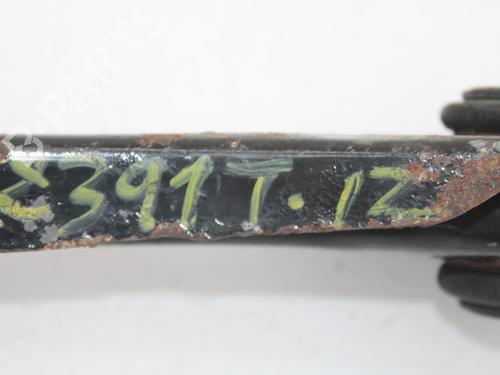 Left rear suspension arm BMW 1 Coupe (E82) 120 d | BP13636483M14 