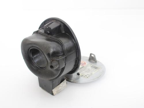 Używane Klapa wlewu paliwa SEAT LEON (1P1) 1.9 TDI (105 hp) 11014351