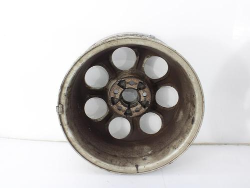 Rim SEAT TOLEDO II (1M2) 1.9 TDI | BP10122236C45 