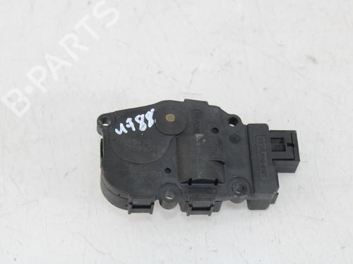 Module électronique BMW 5 (F10) 520 d (184 hp) 30110606