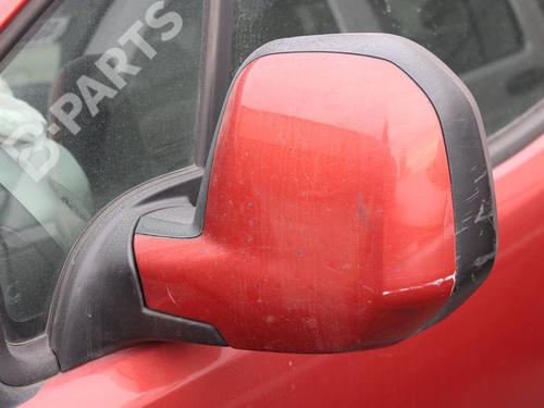 BP10120036C26 main image