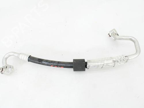 BP22303554O1 main image