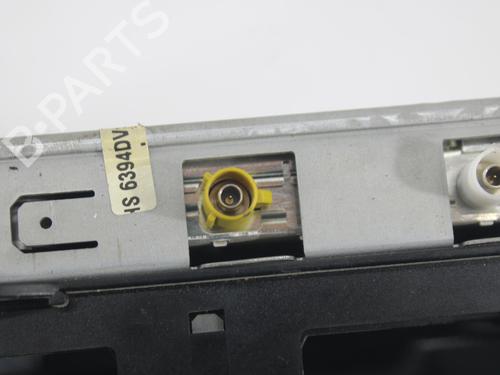 Electronic module AUDI A6 C6 (4F2) 3.0 TDI quattro | BP16045782M83 
