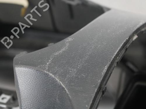 Dashboard HYUNDAI i20 I (PB, PBT) 1.2 | BP32725926C46 - Image 9