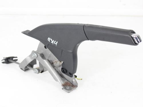 Used Hand brake SEAT IBIZA V (KJ1, KJG) 1.0 TSI (95 hp) 17523104