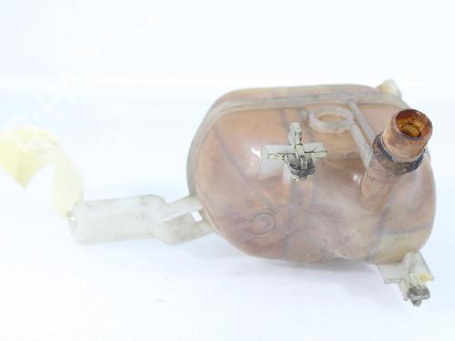 Expansion tank CITROËN C5 III (RD_) 2.0 HDi 165 (RDRHHA, RDRHH8) | BP17457812C120 