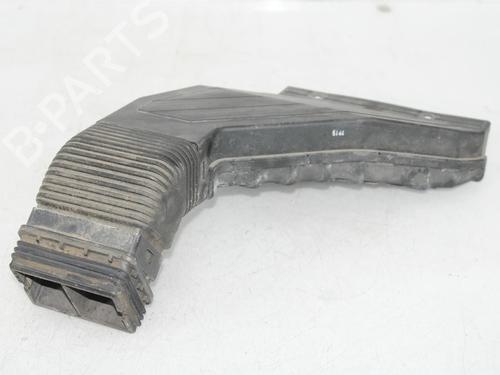 Pipe HYUNDAI TUCSON (TL, TLE) 1.7 CRDi | BP26663192M125 