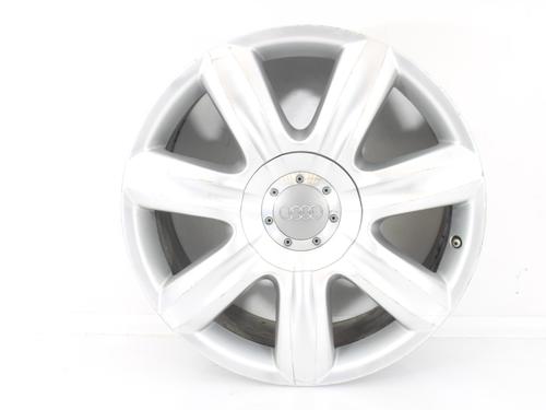 Used Rim AUDI Q7 (4LB) 3.0 TDI quattro (233 hp) 16874350