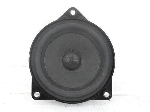 Used Speaker Speaker 39173729 39173729