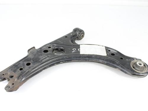 Right front suspension arm VW NEW BEETLE (9C1, 1C1) 1.6 1J0407158B
