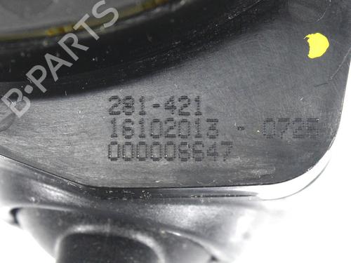 Squib airbag MINI MINI PACEMAN (R61) Cooper D | BP40108932C102 - Image 7