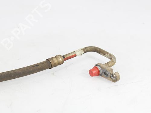 Other FORD RANGER (TKE) | BP16874363O1