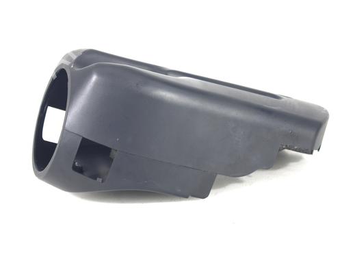 outra-bmw-x3-e83-2003-2004-2005-2006-2007-2008-2009-2010-2011-24358553 main image