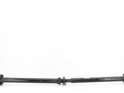 Used Driveshaft MERCEDES-BENZ CLC-CLASS (CL203) CLC 180 Kompressor (203.746) (143 hp) 10120931