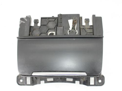 Ashtray AUDI Q5 (8RB) 2.0 TDI quattro | BP22304407I30 