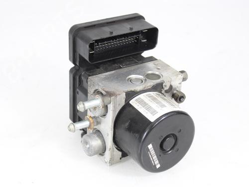 Used ABS pump DODGE NITRO 2.8 CRD (163 hp) 18410833