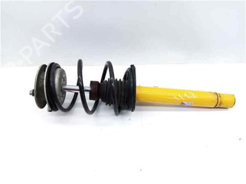 Used Left front shock absorber BMW 3 (E46) 320 d (136 hp) 10122575