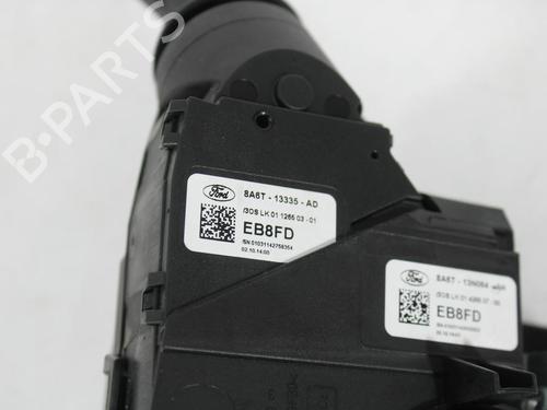 Switch FORD FIESTA VI (CB1, CCN) 1.5 TDCi | BP22305372I30 