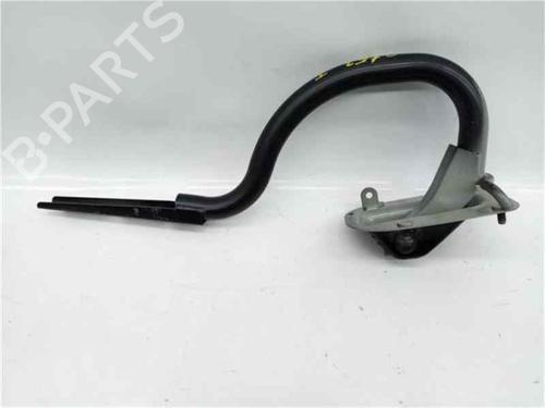 Hinge/Door check strap BMW 5 (E60) 525 d | BP14175307C146 