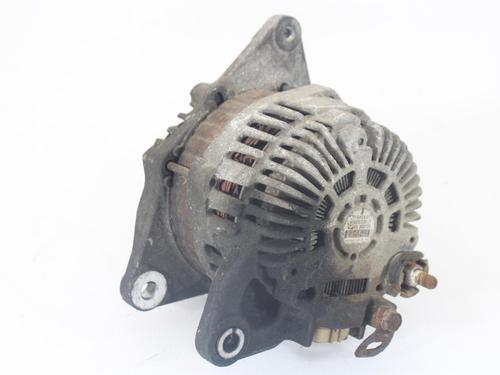 Alternator MITSUBISHI L200 / TRITON (KA_T, KB_T)  | BP16929861M7 