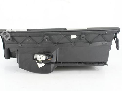 Glove box AUDI TT Roadster (8N9)  | BP17911978C95 
