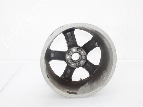 Rim AUDI A4 B8 Avant (8K5) 2.0 TDI | BP12945932C45 