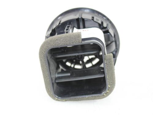 Air vent AUDI A3 (8V1, 8VK) 1.6 TDI | BP22304027I21 
