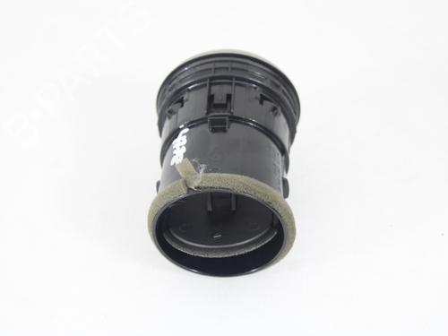 Air vent NISSAN QASHQAI / QASHQAI +2 I (J10, NJ10, JJ10E) 2.0 dCi | BP17643398I21 