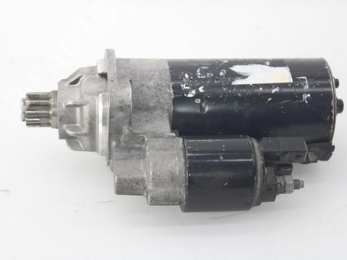 Startmotor SEAT LEON (1M1) 1.9 TDI (110 hp) 10122270