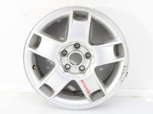 Felg SEAT LEON (1M1) 1.9 TDI (110 hp) 16909680