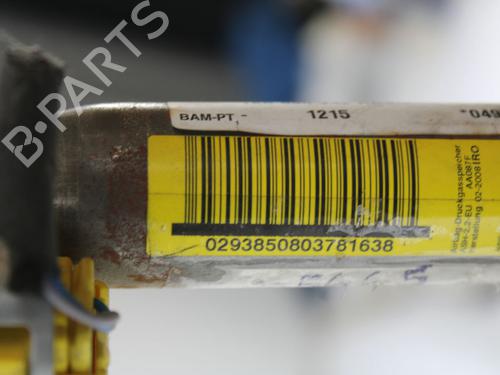 Electronic module VW GOLF V (1K1)  | BP10123112M83 