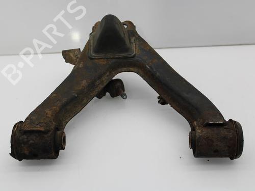 Querlenker links hinten MITSUBISHI PAJERO III (V7_W, V6_W) 3.2 Di-D (V68W) | BP10124467M14 