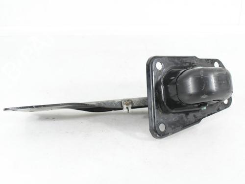 Left rear suspension arm AUDI A3 (8P1) 1.9 TDI | BP25769632M14 