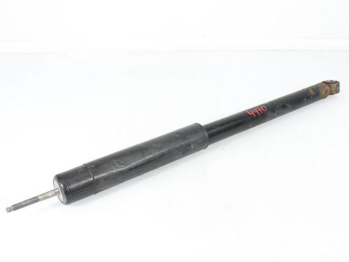 Used Right rear shock absorber SUZUKI SX4 S-Cross (JY) 1.6 DDiS (AKK 416D) (120 hp) 17806275