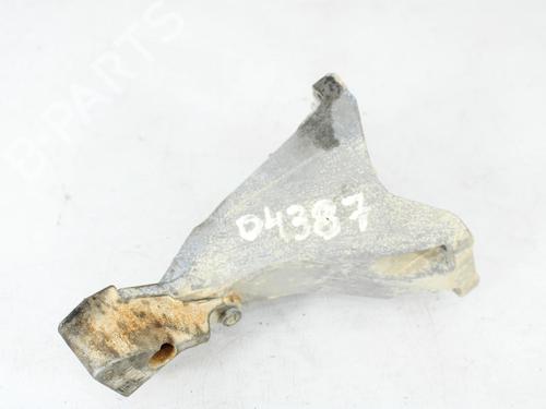 Used Engine mount BMW 3 (E90) 318 d (143 hp) 22306125