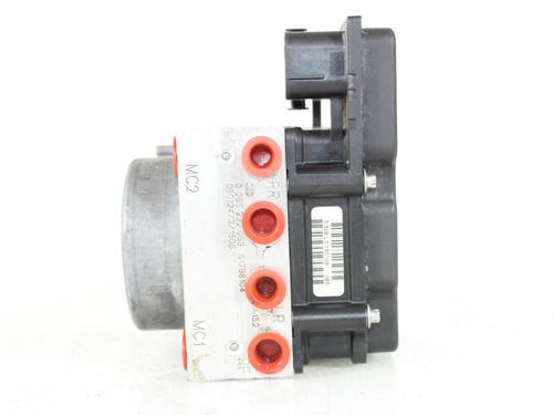 ABS pump FIAT PUNTO EVO (199_) 1.3 D Multijet (199AXD1B, 199AXD1A, 199BXD1B, 199BXD1A,... | BP22303985M43 