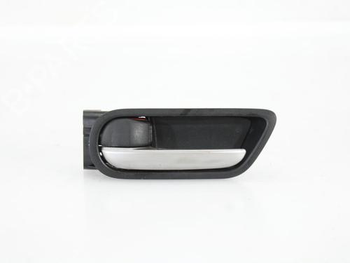 Venstre bak invendig håndtak MAZDA 3 (BK) 2.0 (BKEP) (150 hp) 22303127
