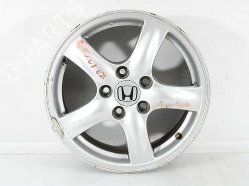 Llanta HONDA ACCORD VII (CL, CN) 2.0 (CL7) (155 hp) 28023334